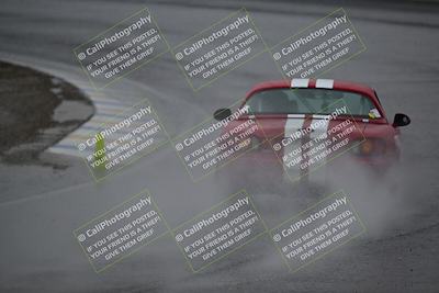 media/Nov-15-2025-CalClub SCCA (Sat) [[7bfa5a7151]]/Qualifying/Group 5/